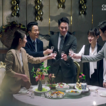 秒看HD 秒看HD