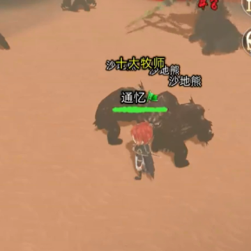ħ��Ӷ����
