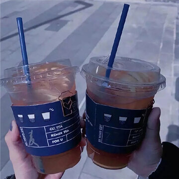 7e695ed2gy1hnbe68c4xwj20m80m8adh.jpg