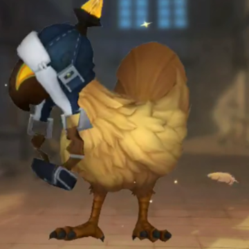��֮��2������