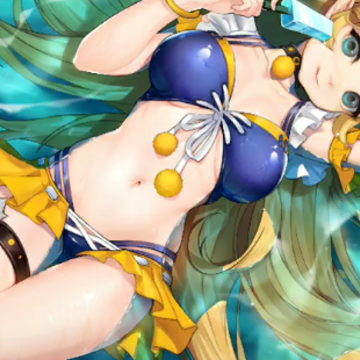 ��֮��2������