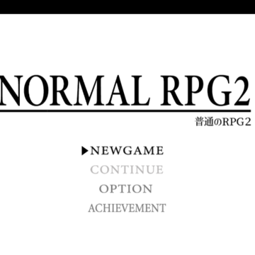 ��ͨ��RPG2