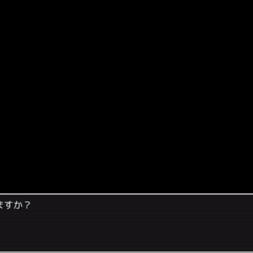 ��ͨ��RPG2