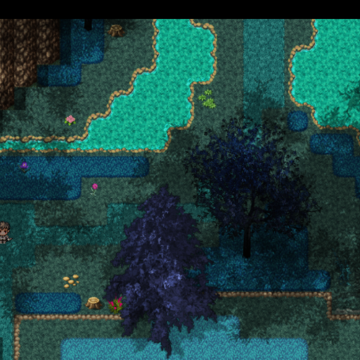 ��ͨ��RPG2
