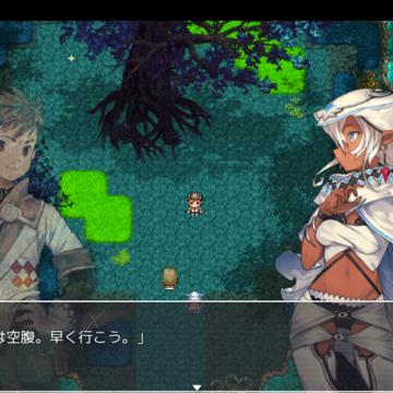 ��ͨ��RPG2