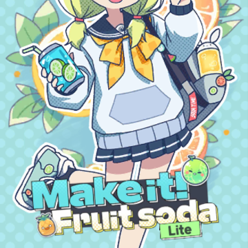 ����ˮ����ˮLite