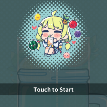 ����ˮ����ˮLite