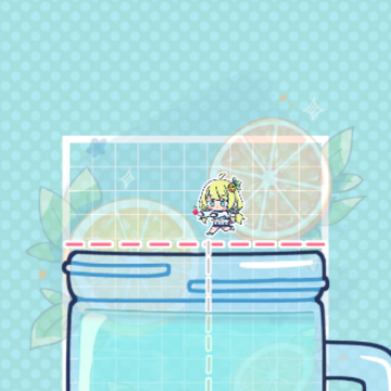 ����ˮ����ˮLite