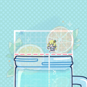 ����ˮ����ˮLite