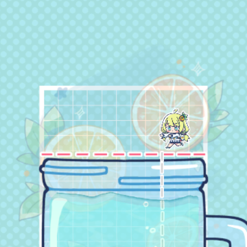 ����ˮ����ˮLite