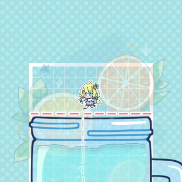 ����ˮ����ˮLite