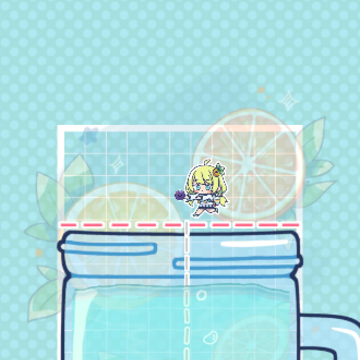 ����ˮ����ˮLite