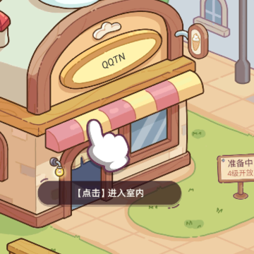 �Ҹ���㿧�ȵ�
