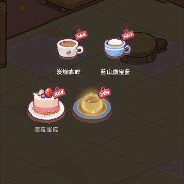�Ҹ���㿧�ȵ�