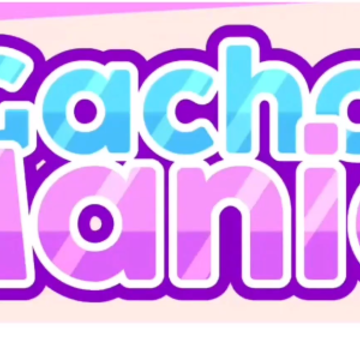 �Ӳ����(gacha mania)