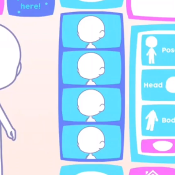 �Ӳ����(gacha mania)