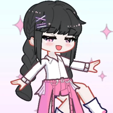 �Ӳ����(gacha mania)