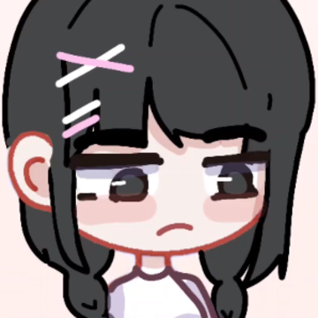 �Ӳ����(gacha mania)