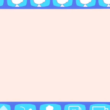 �Ӳ����(gacha mania)