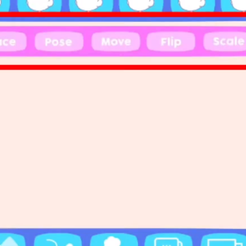 �Ӳ����(gacha mania)