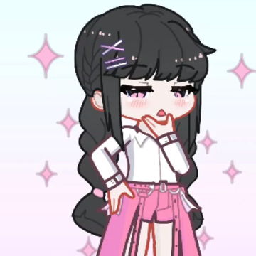 �Ӳ����(gacha mania)