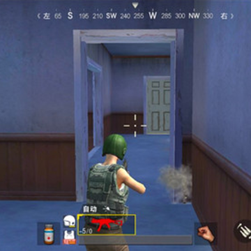 PUBG MOBILE 6th Anniversary