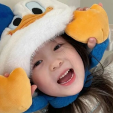 �����ܺúܿ��ֵ��İ� ������һ���˵��延�̾�