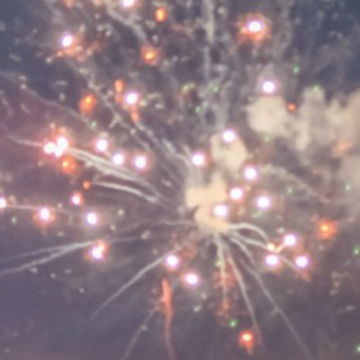 �Բ����İ�������ͻ� �Բ�����˸��İ�