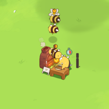 ���˹�԰