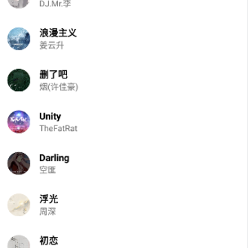 ��������app