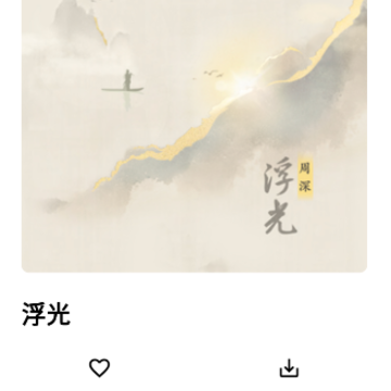 ��������app