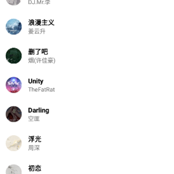 ��������app