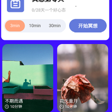 ����ɨ�辫��
