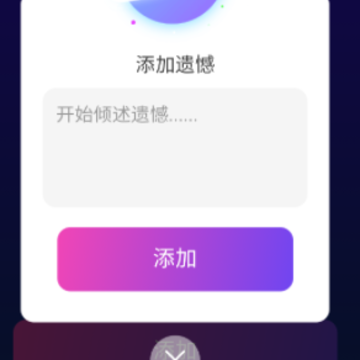 ����ɨ�辫��