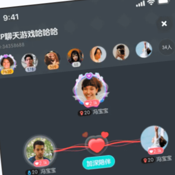 Ԫ������app