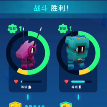 �ڴ���������
