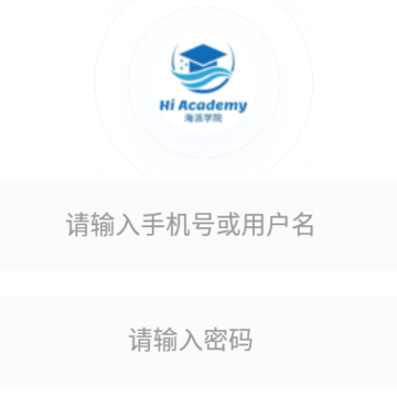 ������ѧapp