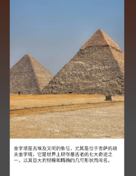 金牌大智慧 金牌大智慧