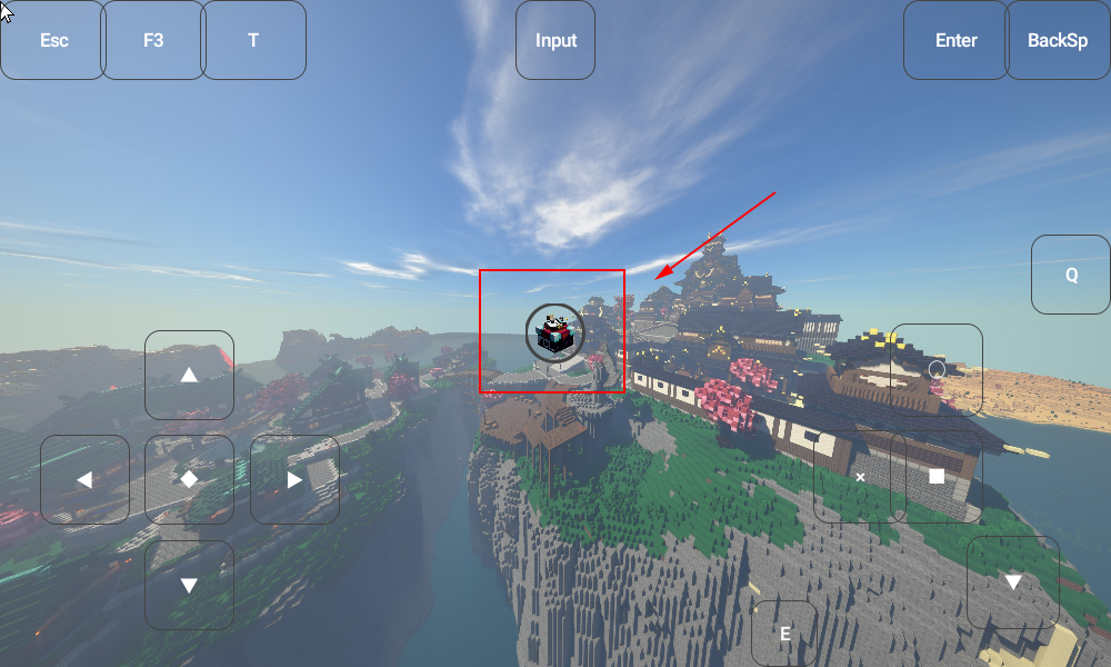 foldcraftlauncher启动器本地整合包文件 foldcraftlauncher启动器本地整合包文件