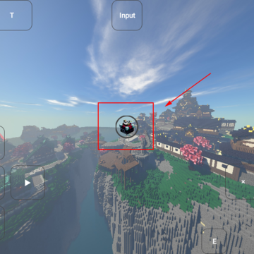 foldcraftlauncher�������������ϰ��ļ�