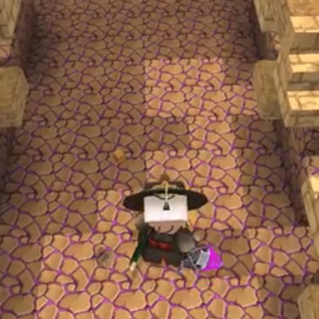 ��������Ӧ�ñ������˺����°�