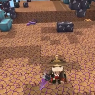 ��������Ӧ�ñ������˺����°�