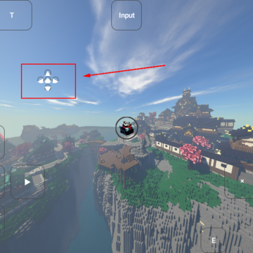 foldcraftlauncher�������������ϰ��ļ�