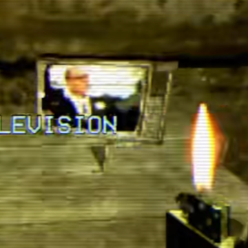 Զ������