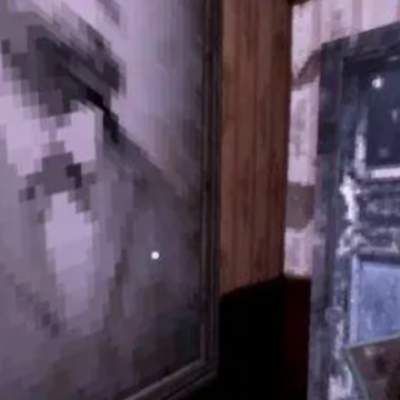 Զ������