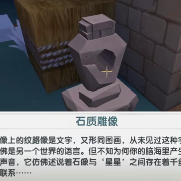 ��������΢�ŵ�¼��