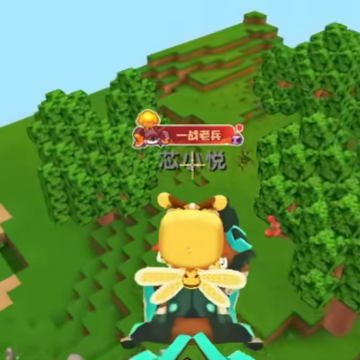 ��������΢�ŵ�¼��