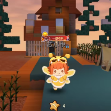 ��������΢�ŵ�¼��
