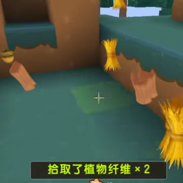 ��������΢�ŵ�¼��