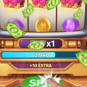 禁忌的欲望游戏 禁忌的欲望游戏